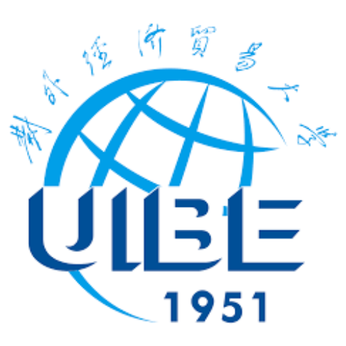 UIBE 500